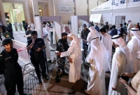 মসজিদে বোমা হামলার সাথে জড়িত ব্যক্তির মৃত্যুদণ্ড দিল আদালত