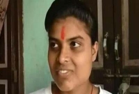 কয় বিষয়ের পরীক্ষা না জানলেও উচ্চমাধ্যমিকে প্রথম!