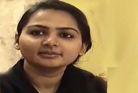 মাসিক ২১ লাখ টাকা দিয়েও মেঘনাকে রাখতে চেয়েছিল আমেরিকা