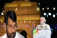 ‘আগামী ১৫ বছর প্রধানমন্ত্রী থাকবেন মোদি’