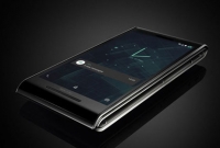 বিশ্বের সবচেয়ে দামি ফোন, চুরি হলে চোরই আবার তা ফেরত দিয়ে যাবে!