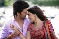 আবার পুত্র-সন্তান জন্ম দিলেন রীতেশের স্ত্রী জেনেলিয়া