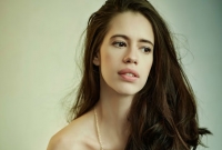 সমলোচকদের এ কি জবাব দিলেন অভিনেত্রী কল্কি!