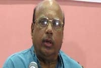 প্রতিউত্তর