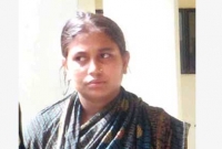 জোছনার প্রেম প্রতারণা