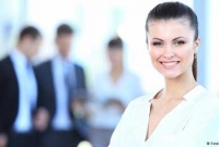 নারীদের আটটি ‘গোপন কথা’ জানেন কি?