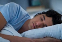 রাতে এক ডাকে সাড়া দেবেন না কেন?