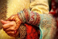 যৌতুকের জন্য চাপ বাড়াতে দেরিতে এলেন বর, ততক্ষণে অন্য যুবককে বিয়ে কনের