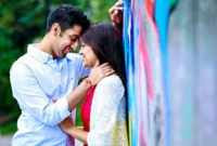 প্রেম নিবেদন করবেন? জেনে নিন ভালবাসার ১০টি পৃথিবীবিখ্যাত পংক্তি