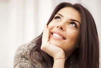 নারীদের এই গোপন কথাগুলো আপনি জানেন কি?