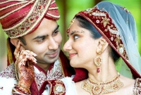 প্রেম করে বিয়ে করবেন? তাহলে এই ঝামেলা পোহাতে প্রস্তুতি নিন এখনই