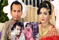 মাহি-শাওনের ডিভোর্স নিয়ে ধূম্রজাল