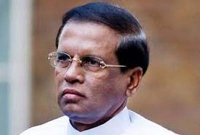  প্রেসিডেন্টের নৈশভোজে অগ্নিকাণ্ড