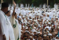 মুসলমানদের জন্য মমতার 'রমজান স্পেশাল'