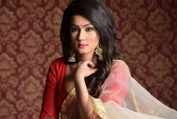 এবার মামলা হচ্ছে মাহির বিরুদ্ধে!