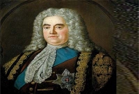 যেভাবে এলো বাজেট