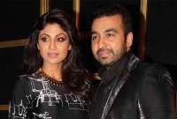 এবার ভেঙে যাচ্ছে শিল্পা শেঠির সংসার!