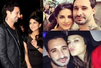 যে কারণে সুখী দাম্পত্য জীবন অতিবাহিত করছেন সানি লিওন