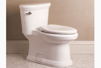 জেলে কমোড না থাকায় আসামির জামিন!