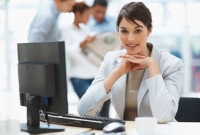 স্মার্ট হতে চান, তাহলে এই ৯টি ইংলিশ টার্ম জেনে রাখুন?