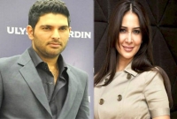 ক্রিকেটারদের সঙ্গে প্রেম করে সাড়া ফেলেছেন যে ১০ বলিউড নায়িকা