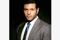 শুনলে অবাক হবেন, ব্যর্থ সম্পর্ক নিয়ে কি বললেন আমান?