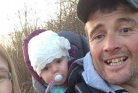 বাঙালী নারীকে বাঁচাতে এভারেস্ট জয়ের স্বপ্ন ত্যাগ করলেন ব্রিটিশ অভিযাত্রী