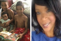 ৩ ছেলেকে হত্যা করে মায়ের আত্মহত্যার চেষ্টা, কেন এই নির্মমতা?