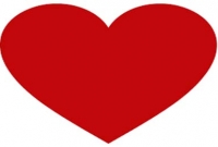  মা-মেয়ের এক প্রেমিক, মেয়েকে দুনিয়াছাড়া করল মা