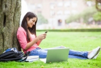 এবার মিসকল দিলেই রিচার্জ, যে কোনো নম্বর থেকে!