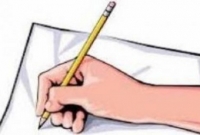 ‘বড় হওয়া ভাল, ভাল হওয়া তার চেয়ে বড়’ ‘বড় হওয়া ভাল, ভাল হওয়া তার চেয়ে বড়’