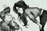 বেয়াদব বেয়াদব