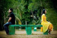 যে ১০টি মিথ্যা প্রতিটা প্রেমিক-প্রেমিকাই বলে থাকে!