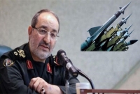 এবার আমেরিকার উপর খ্যাপেছে ইরান, যুদ্ধের জন্য প্রস্তুত!