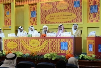 দুবাইতে আন্তর্জাতিক কুরআন প্রতিযোগিতায় অংশ নিচ্ছে ৯১টি দেশ