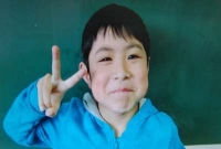 দুর্গম জঙ্গলে কীভাবে বেঁচেছিল বাবা-মা’র ফেলে দেয়া সেই শিশুটি?