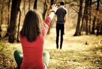 বান্ধবীর পেছনে টাকা খরচ করে তা ফেরত চেয়ে বন্ধুর মামলা!