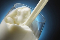 বলতে পারেন, দুধ না খেলে কী হয়?