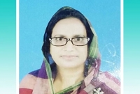 সাত ভাই চম্পার ভাগ্য পরীক্ষা আজ