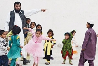 বর্তমানে তার ৩৫ সন্তান ও তিন স্ত্রী, তবুও চতুর্থ বিয়ের পাত্রী খুঁজছেন তিনি