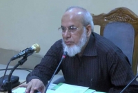 প্রতিউত্তর