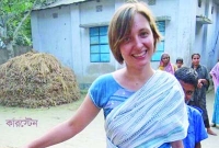 ‘ট্যাকা কবে দিবি, শালার পো শালা’