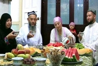 রোজাদারদের খাবারের কোনো হিসাব হবে না, এ কথাটি কতটুকু সঠিক?