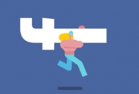 সাবধান, যেসব কারণে আপনার ফেসবুক অ্যাকাউন্ট বাতিল হয়ে যেতে পারে!