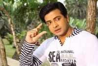 এরপরও ‘না’ করেই যাচ্ছেন শাকিব!