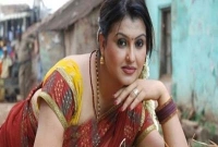 যে ৮টি গুণের জোরে পুরুষদের মন জয় করে বাঙালি মেয়েরা