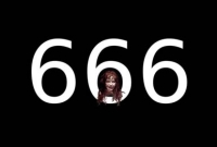 এটিই পৃথিবীর সবচেয়ে ভয়ঙ্কর সংখ্যা, কেন জানেন?