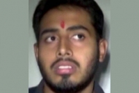 বেশি প্রশ্ন করলেই আত্মহত্যা করব, মাধ্যমিকে প্রথম হওয়া ছাত্রের হুমকি