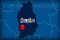 ছাত্রীর সালিশ করতে গিয়ে জেলে গেলেন চেয়ারম্যান