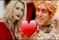 ‘বিয়ে খুব খারাপ জিনিস’ তার মানে ইউলিয়াকেও বিয়ে করছেন সালমান